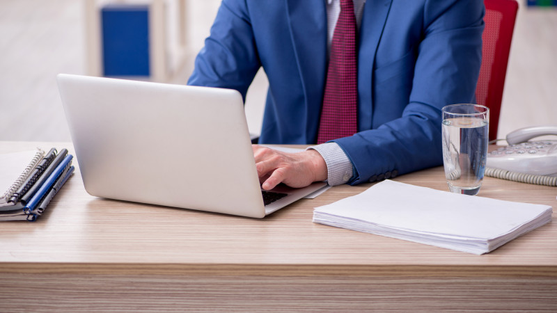 Фото: depositphotos.com