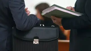 Акиму Бурабая объявили строгий выговор