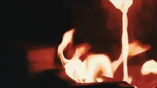 Три "золотые" ОПГ задержали в Казахстане