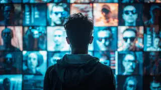 Изменение внешности, выдача оружия: как работает программа защиты свидетелей в Казахстане