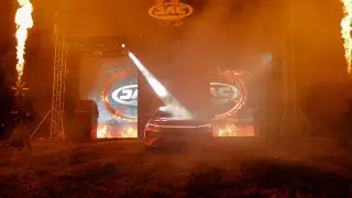 Обновленный лифтбек JAC J7 Plus. В Казахстане объявлены цены на потенциальный бестселлер