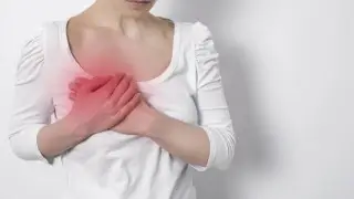 Какая болезнь сопровождает людей всю их историю  - ученые выяснили