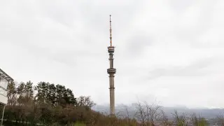 Синоптики снова предупредили жителей Алматы и Шымкента