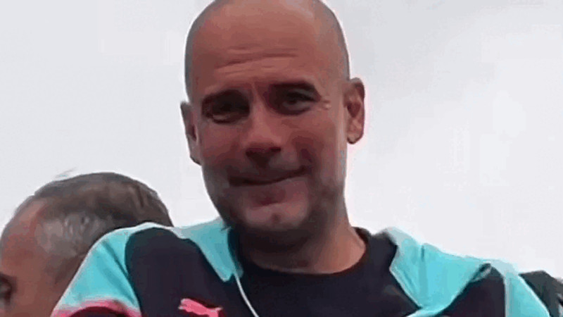 Кадры из видео