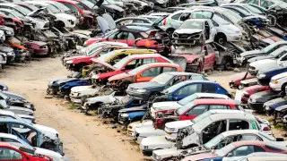 Министерство сделало заявление об утильсборе