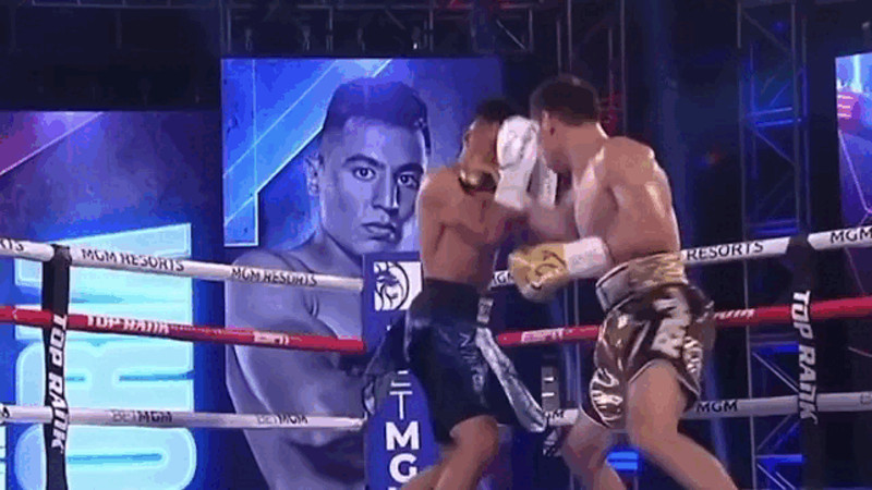 Кадры из видео