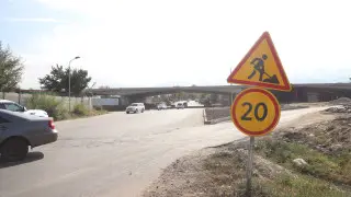 Токаев предупредил дорожников