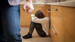 Токаев о защите прав женщин и детей: Это моя принципиальная позиция