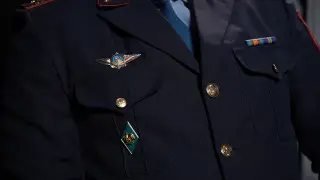 Казахстанцев предупредили о мошеннических звонках от "прокуроров"