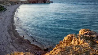 Вице-министр экологии сказал, кто загрязняет Балхаш