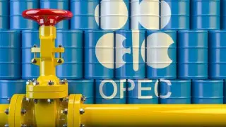 Страны ОПЕК+ продлили сокращение добычи нефти