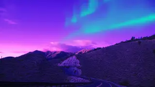 Сильнейшая магнитная буря накроет Землю 4 июня