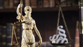 Суд оправдал казахстанца по протесту генерального прокурора