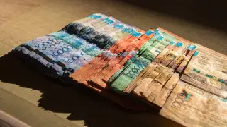 Как оформить пенсионные выплаты в Казахстане