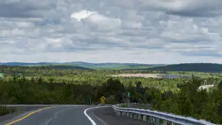 Канадскому ученому запретили изучать загадочную болезнь мозга