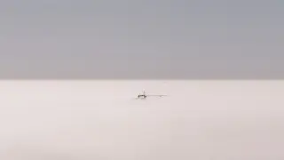 Синоптики предупредили жителей Алматы и Астаны