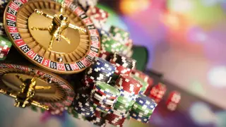 Сколько зарабатывают казахстанские казино