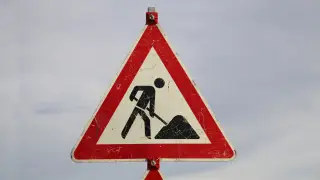 Одну из улиц Астаны временно закроют на ремонт