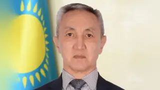 Токаев назначил посла Казахстана в Иордании