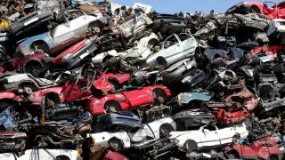 "Многие хотят снижения утильсбора": что ответили в правительстве