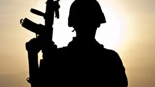 Ученые заявили о рекордном количестве вооруженных конфликтов в мире