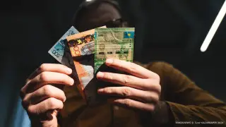 Запрет на кредиты без согласия супруга: как это повлияет на казахстанцев