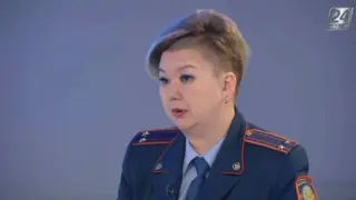 Стало известно, в чем обвиняют главу миграционной службы по области Абай