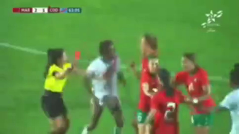 Кадры из видео