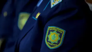 Государству вернули проданный по заниженной цене завод в Алматы