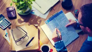 Ввести новые обязательства для страховых компаний предложили в Казахстане