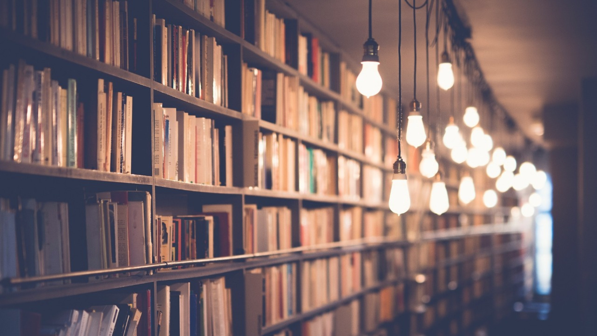 Макдональд, Спаркс, Лондон: что почитать детям на летних каникулах