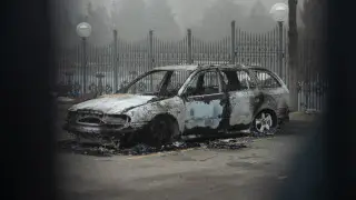 Дело о гибели Айкоркем направили на новое рассмотрение