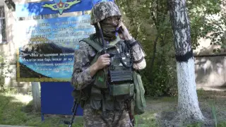 Вооруженные силы Казахстана подняли по тревоге: пройдут занятия