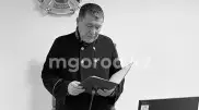 Судья умер на рабочем месте в Уральске: сын добился компенсации