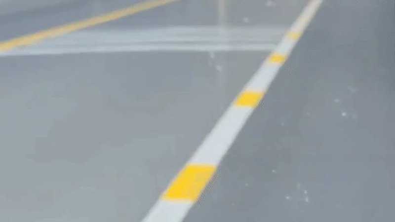 Кадры из видео