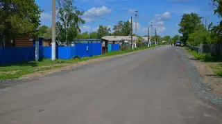 "Население спрашивает с нас". Аким пожаловался на "КазАвтоЖол"