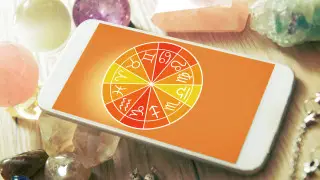 Гороскоп на сегодня: кому верить в судьбу, а кому опасаться коварства