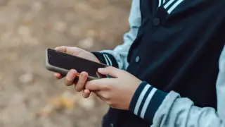 Школьник сообщил о бомбе и террористах, чтобы развеселить друзей