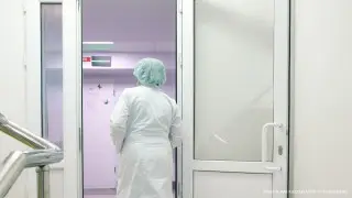 Онкологические организации получили необоснованную прибыль - в Минздраве дали разъяснения