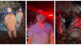 Пять человек погибли в одном автомобиле в аварии под Алматы