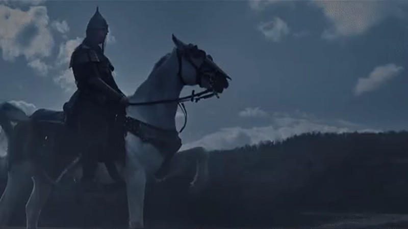 Кадры из видео