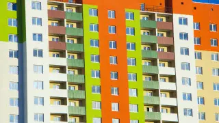 "Общемировой тренд": что происходит с ценами на жилье, объяснила эксперт