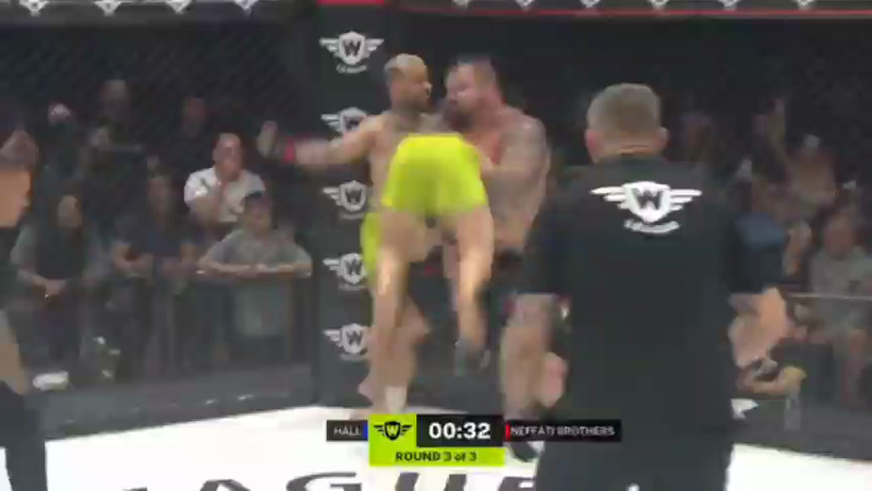 Кадры из видео