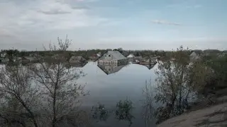 "Лето короткое": премьер Бектенов предупредил акиматы