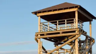 Южная Корея открыла предупредительный огонь на границе с КНДР