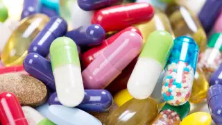 Ждать ли повышения цен на лекарства в Казахстане