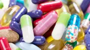 Ждать ли повышения цен на лекарства в Казахстане