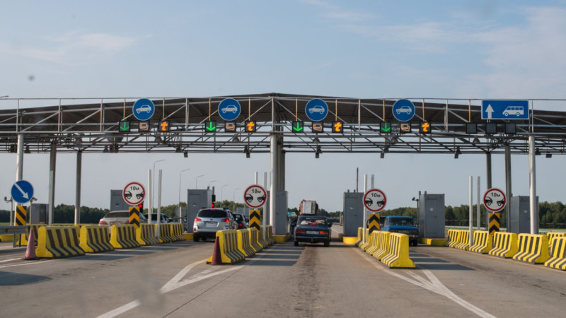 Фото ©️ Tengrinews.kz / Турар Казангапов