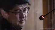 Объявлена дата рассмотрения апелляции Бишимбаева