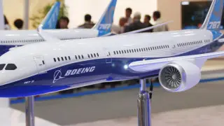 Singapore Airlines выплатит компенсации пострадавшим из-за турбулентности